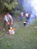 Falunap 2007 054